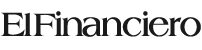 El Financiero