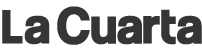 La Cuarta